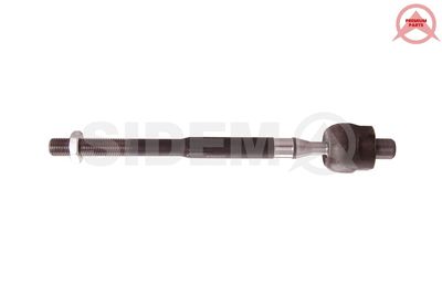 Осевой шарнир, рулевая тяга SIDEM 41214