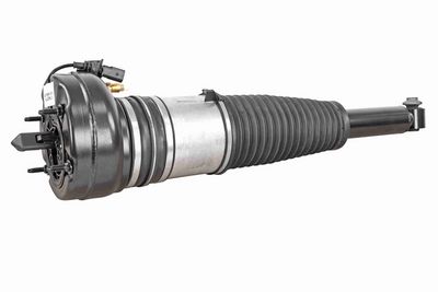 Pneimoatsperes statnis VEMO V15-50-0007