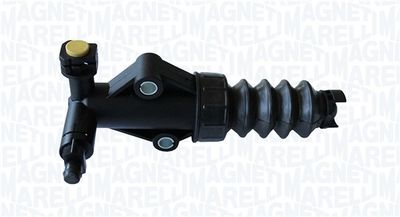 Darba cilindrs, Sajūgs MAGNETI MARELLI 360319030113