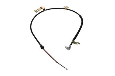 Тросик, cтояночный тормоз KAMOKA 1190692