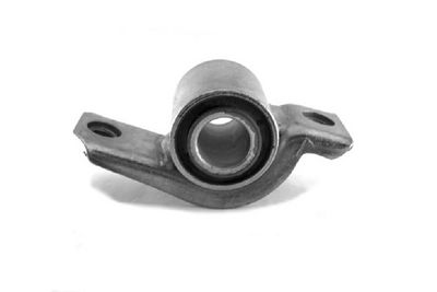 Piekare, Šķērssvira TEDGUM 00212042