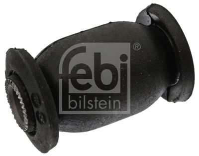 Piekare, Šķērssvira FEBI BILSTEIN 42267