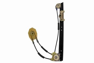 Стеклоподъемник VAICO V20-9735