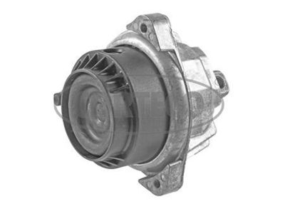 Подвеска, двигатель CORTECO 49357939