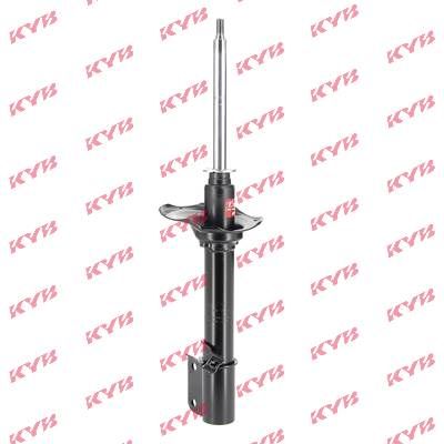 Amortizators KYB 334146