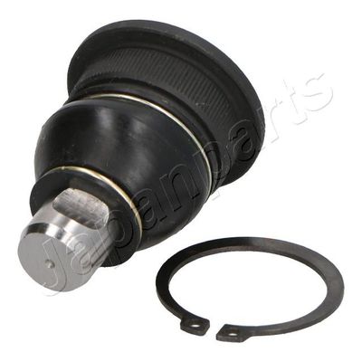 Balst-/Virzošais šarnīrs JAPANPARTS BJ-M02