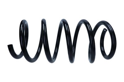 Пружина ходовой части MAXGEAR 60-0876D