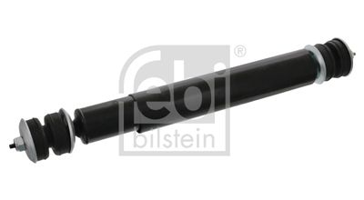 Amortizators FEBI BILSTEIN 20432