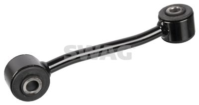 Тяга / стойка, стабилизатор SWAG 10 94 8008