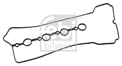 Blīve, Motora bloka galvas vāks FEBI BILSTEIN 107531