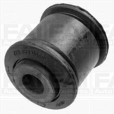Piekare, Šķērssvira FAI AutoParts SS7347