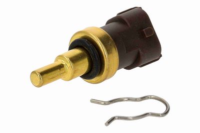 Датчик, температура охлаждающей жидкости VEMO V24-72-0246