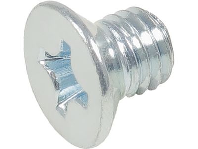 Remkomplekts, Ģenerators AS-PL SRS9151S
