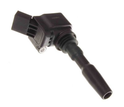 Катушка зажигания MAXGEAR 13-0226