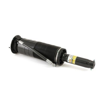 Pneimoatsperes statnis Arnott SK-2455