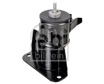 Подвеска, двигатель FEBI BILSTEIN 176406