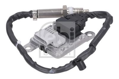 NOx-датчик, впрыск карбамида FEBI BILSTEIN 1003274