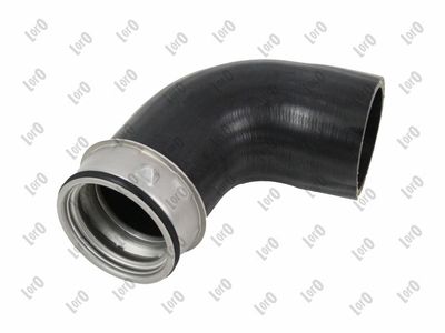 Pūtes sistēmas gaisa caurule ABAKUS 054-028-154