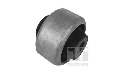 Piekare, Šķērssvira TEDGUM 00518660