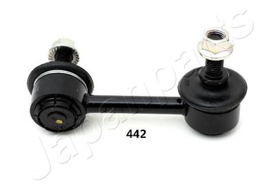 Stiepnis/Atsaite, Stabilizators JAPANPARTS SI-442L