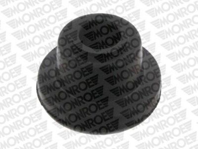 Piekare, Šķērssvira MONROE L24879