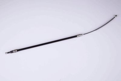 Trose, Stāvbremžu sistēma HELLA 8AS 355 668-721