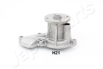 Ūdens sūknis, dzinēja dzesēšana JAPANPARTS PQ-H21
