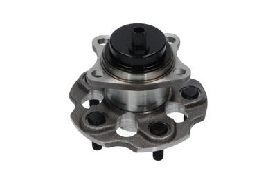 Комплект подшипника ступицы колеса KAVO PARTS WBH-9072