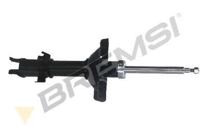 Amortizators BREMSI SA0970