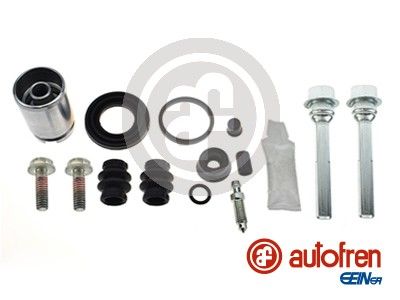 Remkomplekts, Bremžu suports AUTOFREN SEINSA D44079S