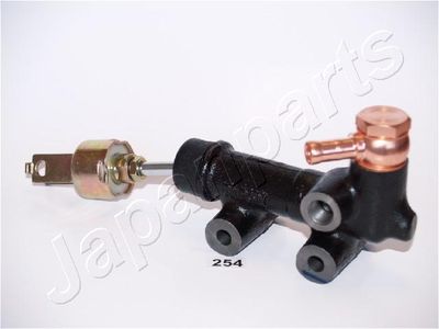 Galvenais cilindrs, Sajūgs JAPANPARTS FR-254