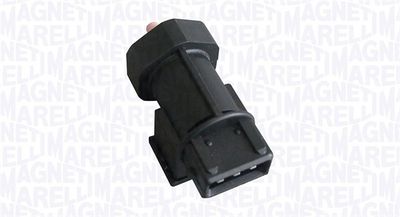 Датчик импульсов MAGNETI MARELLI 064848182010