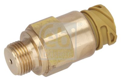 Датчик, давление масла FEBI BILSTEIN 103910
