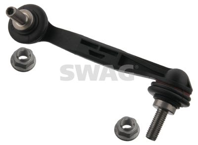 Тяга / стойка, стабилизатор SWAG 20937677