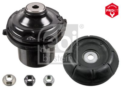 Remkomplekts, Amortizatora statnes balsts FEBI BILSTEIN 37804