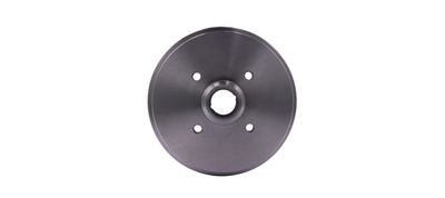 Тормозной барабан HELLA 8DT 355 301-631