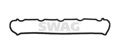 Blīve, Motora bloka galvas vāks SWAG 62 91 8571