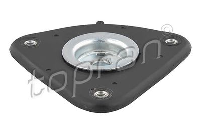 Опора стойки амортизатора TOPRAN 302 793