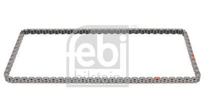 Цепь привода распредвала FEBI BILSTEIN 186258