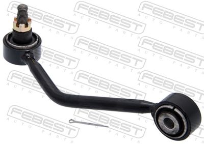 Тяга / стойка, стабилизатор FEBEST 2323-001LH