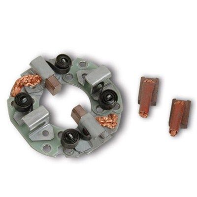 Kronšteins, Ogļu sukas MAGNETI MARELLI 940113080035