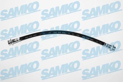 Bremžu šļūtene SAMKO 6T47999