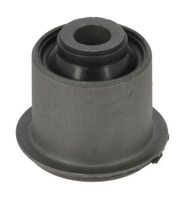 Подвеска, рычаг независимой подвески колеса MOOG FI-SB-16934