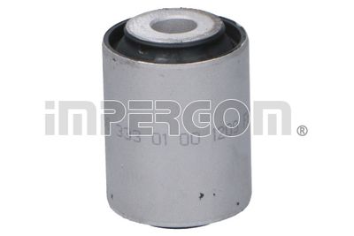 Piekare, Šķērssvira ORIGINAL IMPERIUM 1209