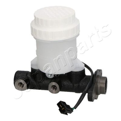 Galvenais bremžu cilindrs JAPANPARTS PF-539