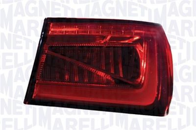 Задний фонарь MAGNETI MARELLI 714081210701