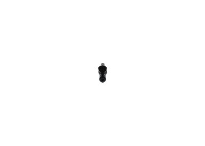 Sprausla BOSCH 0 986 JG1 605