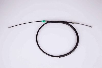 Trose, Stāvbremžu sistēma HELLA 8AS 355 668-141