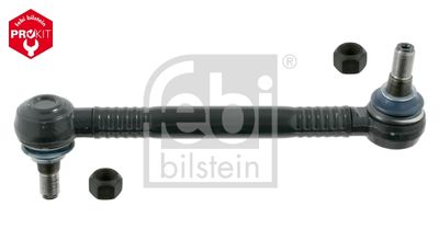 Stiepnis/Atsaite, Stabilizators FEBI BILSTEIN 27131