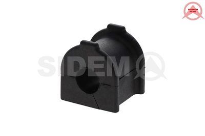 Piekare, Stabilizators SIDEM 845915